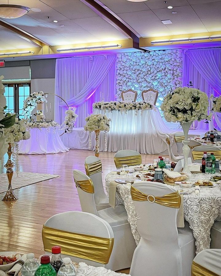 Corporate Event Coordination Umuahia