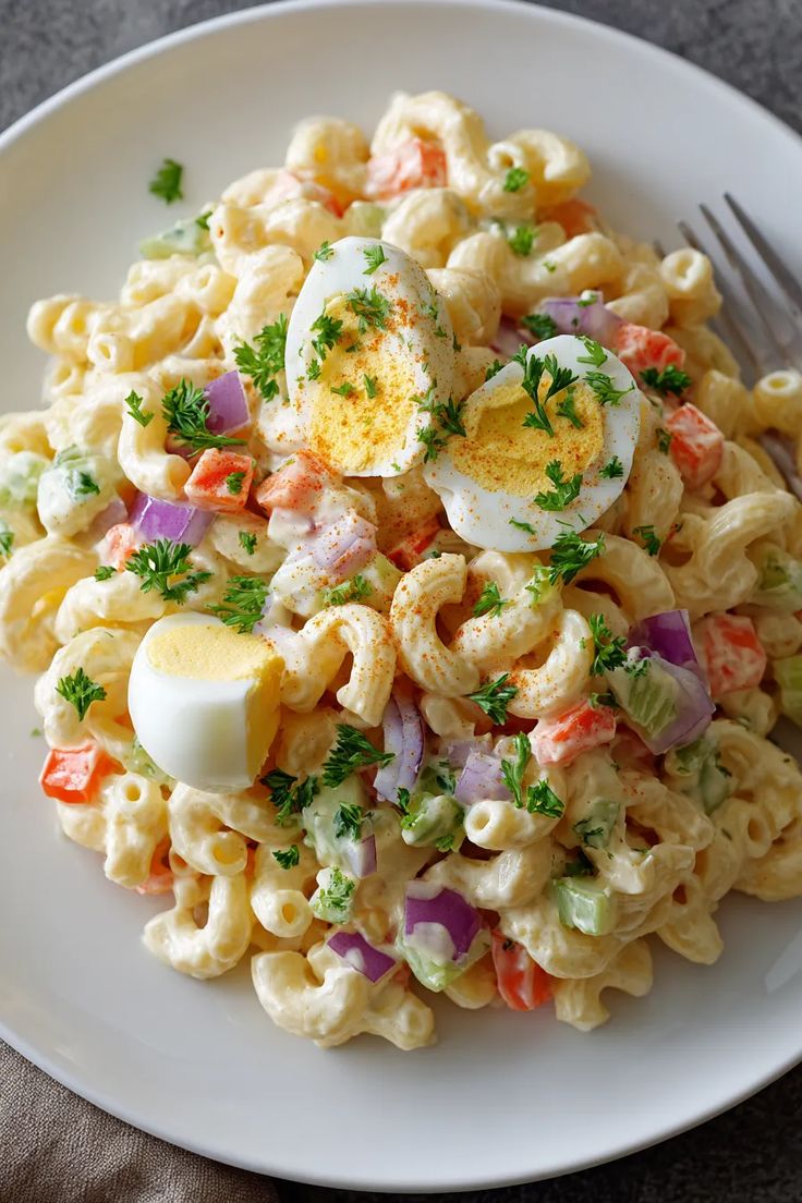Nigerian Party Salad Coleslaw